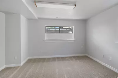 9642 S 1630 W, South Jordan, UT 84095 - Photo 29