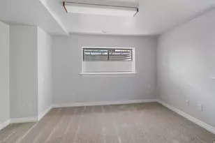 9642 S 1630 W, South Jordan, UT 84095 - Photo 29