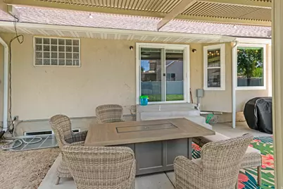 9642 S 1630 W, South Jordan, UT 84095 - Photo 35