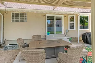 9642 S 1630 W, South Jordan, UT 84095 - Photo 35