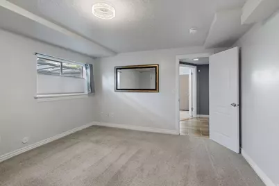 9642 S 1630 W, South Jordan, UT 84095 - Photo 31