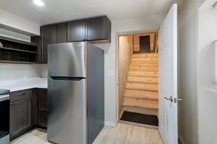 9642 S 1630 W, South Jordan, UT 84095 - Photo 23
