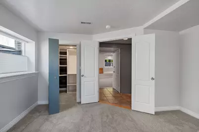 9642 S 1630 W, South Jordan, UT 84095 - Photo 27