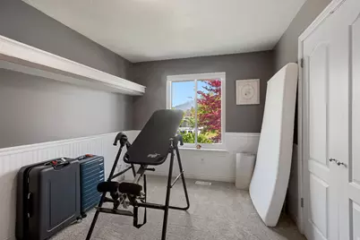 9642 S 1630 W, South Jordan, UT 84095 - Photo 19