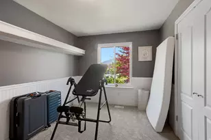 9642 S 1630 W, South Jordan, UT 84095 - Photo 19