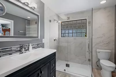 9642 S 1630 W, South Jordan, UT 84095 - Photo 15