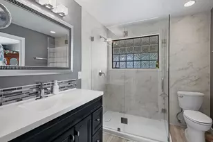 9642 S 1630 W, South Jordan, UT 84095 - Photo 15