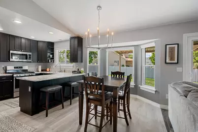 9642 S 1630 W, South Jordan, UT 84095 - Photo 9