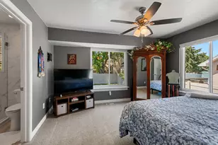 9642 S 1630 W, South Jordan, UT 84095 - Photo 13