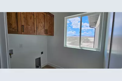 522 E Gilmour #118, Grantsville, UT 84029 - Photo 15