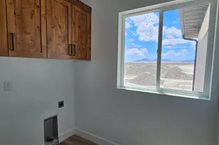 522 E Gilmour, Grantsville, UT 84029 - Photo 15