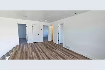 522 E Gilmour #118, Grantsville, UT 84029 - Photo 11