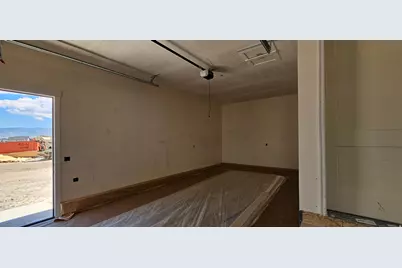 522 E Gilmour #118, Grantsville, UT 84029 - Photo 19