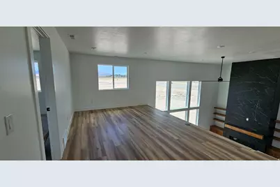 522 E Gilmour #118, Grantsville, UT 84029 - Photo 13