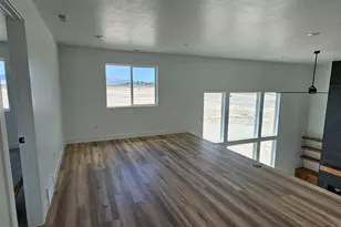 522 E Gilmour, Grantsville, UT 84029 - Photo 13
