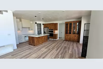 522 E Gilmour #118, Grantsville, UT 84029 - Photo 5