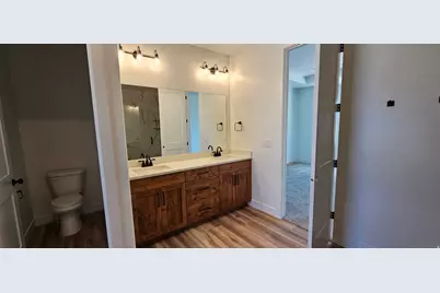 522 E Gilmour #118, Grantsville, UT 84029 - Photo 9