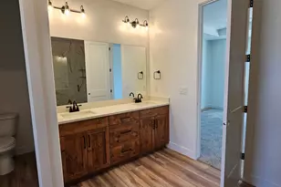 522 E Gilmour, Grantsville, UT 84029 - Photo 9