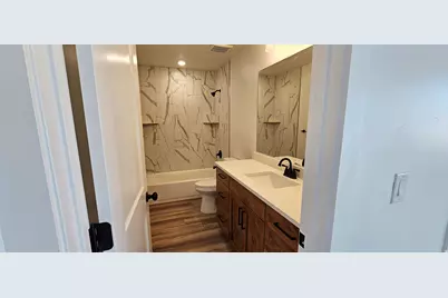 522 E Gilmour #118, Grantsville, UT 84029 - Photo 13