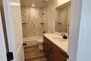 522 E Gilmour, Grantsville, UT 84029 - Photo 13