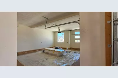522 E Gilmore #118, Grantsville, UT 84029 - Photo 13