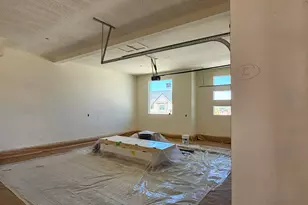 522 E Gilmore, Grantsville, UT 84029 - Photo 13