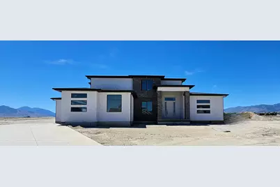 522 E Gilmour #118, Grantsville, UT 84029 - Photo 1