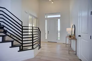 522 E Gilmore, Grantsville, UT 84029 - Photo 17