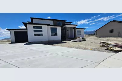522 E Gilmore #118, Grantsville, UT 84029 - Photo 3