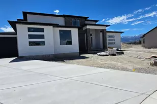 522 E Gilmore, Grantsville, UT 84029 - Photo 3
