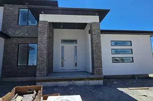 522 E Gilmore, Grantsville, UT 84029 - Photo 5