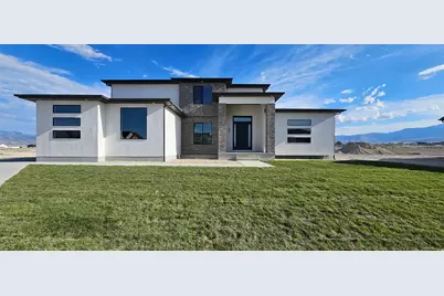 522 E Gilmour #118, Grantsville, UT 84029 - Photo 1