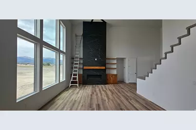 522 E Gilmour #118, Grantsville, UT 84029 - Photo 5