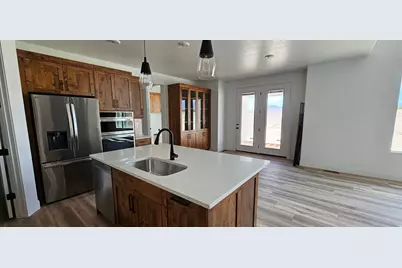 522 E Gilmour #118, Grantsville, UT 84029 - Photo 7