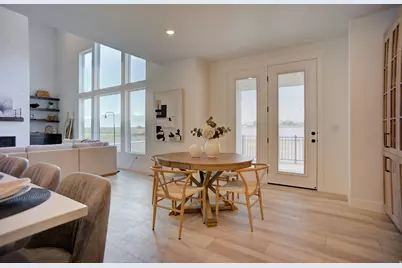 522 E Gilmore #118, Grantsville, UT 84029 - Photo 25