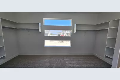 522 E Gilmour #118, Grantsville, UT 84029 - Photo 11