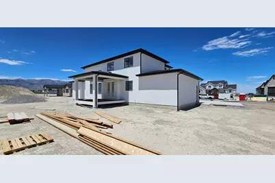 522 E Gilmore #118, Grantsville, UT 84029 - Photo 7