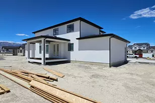 522 E Gilmore, Grantsville, UT 84029 - Photo 7