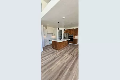522 E Gilmour #118, Grantsville, UT 84029 - Photo 7