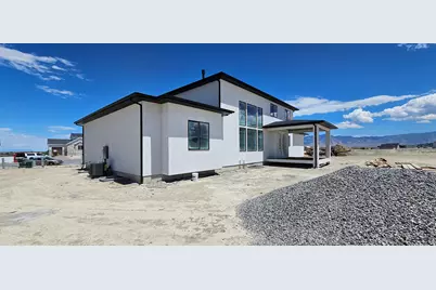 522 E Gilmour #118, Grantsville, UT 84029 - Photo 17
