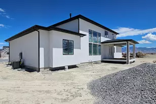 522 E Gilmour, Grantsville, UT 84029 - Photo 17