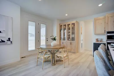 522 E Gilmore #118, Grantsville, UT 84029 - Photo 21