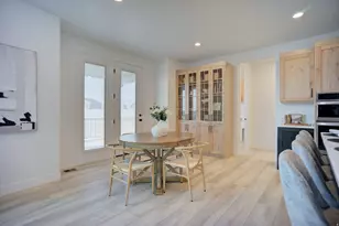 522 E Gilmore, Grantsville, UT 84029 - Photo 21