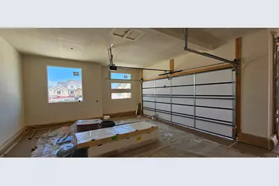 522 E Gilmour #118, Grantsville, UT 84029 - Photo 17