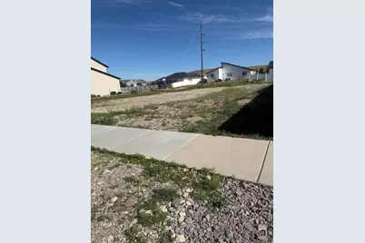 527 E 620 N, Smithfield, UT 84335 - Photo 3