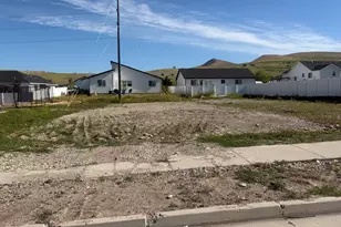 527 E 620 N, Smithfield, UT 84335 - Photo 1