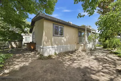 1181 W Bobolink St S, Salt Lake City, UT 84123 - Photo 15