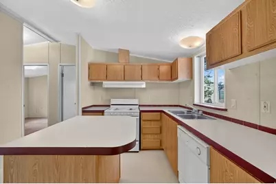 1181 W Bobolink St S, Salt Lake City, UT 84123 - Photo 5