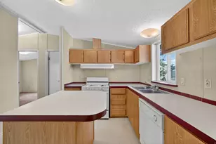 1181 W Bobolink St S, Salt Lake City, UT 84123 - Photo 5