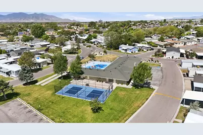 1181 W Bobolink St S, Salt Lake City, UT 84123 - Photo 19